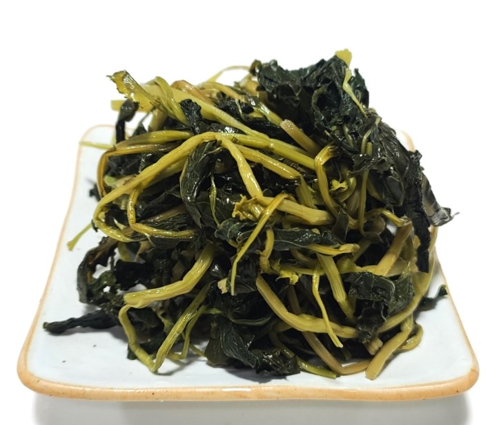 브로콜리순