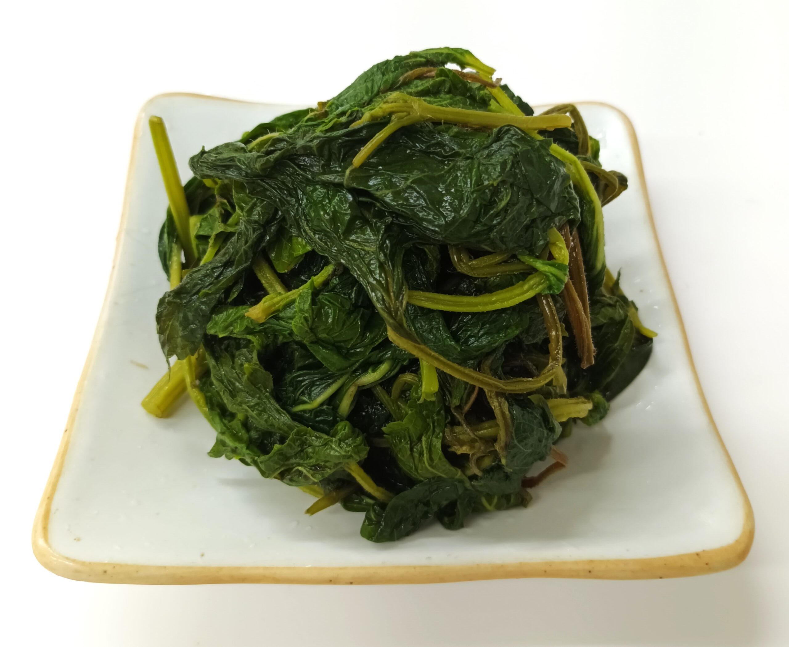 깻잎