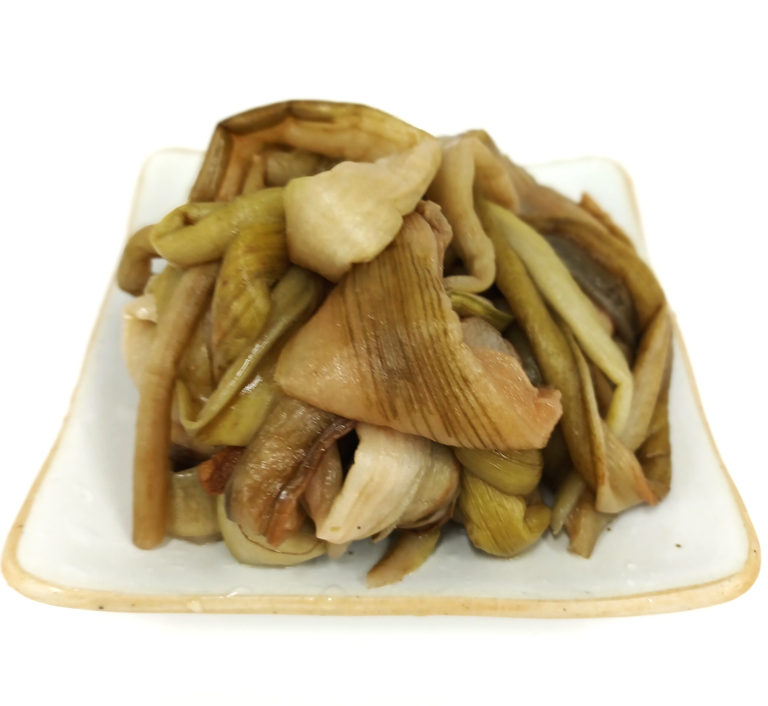 토란대